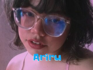 Ariru