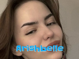 Arishbelle