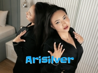 Arisilver