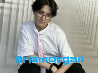 Arismorgan