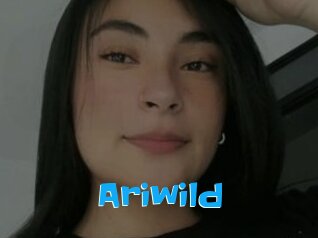 Ariwild