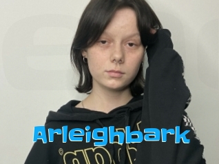 Arleighbark