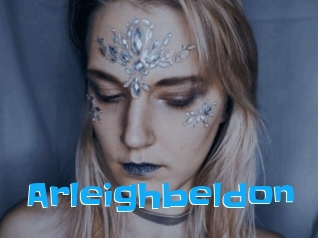 Arleighbeldon