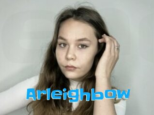 Arleighbow