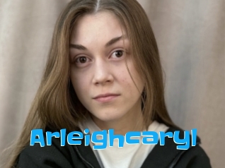 Arleighcaryl