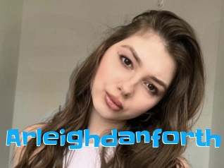 Arleighdanforth