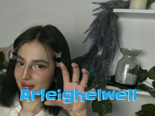Arleighelwell