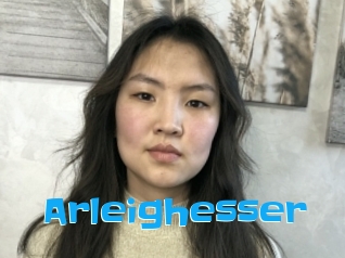 Arleighesser