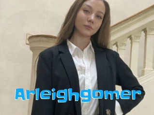Arleighgomer