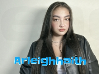 Arleighhaith