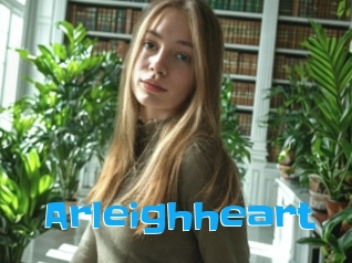 Arleighheart