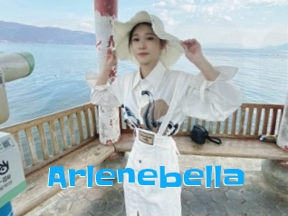 Arlenebella