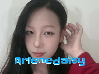 Arlenedaisy