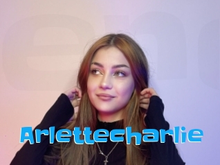 Arlettecharlie
