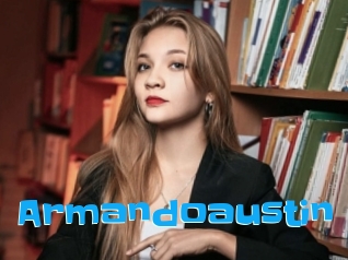 Armandoaustin