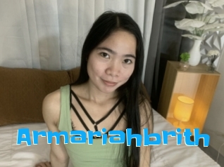 armariahbrith Enculee