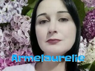 Armelaurelie