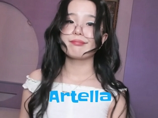 Artella