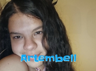Artembell