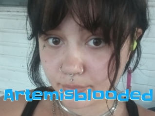 Artemisblooded