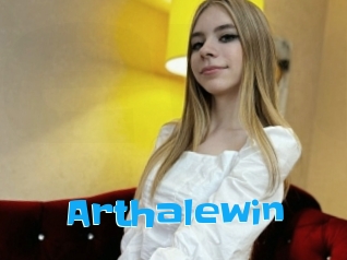 Arthalewin