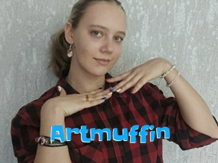 Artmuffin
