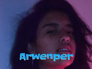 Arwenper