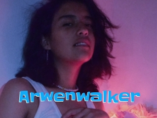 Arwenwalker