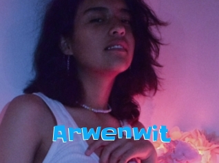 Arwenwit