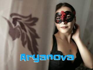 Aryanova