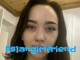 As1angirlfriend