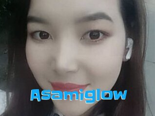 Asamiglow