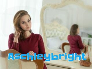 Aschleybright