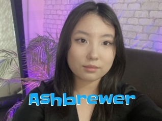 Ashbrewer
