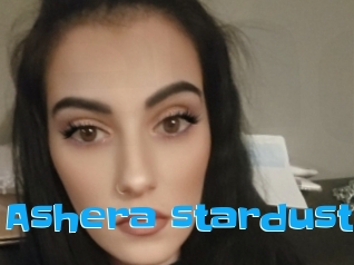 Ashera_stardust