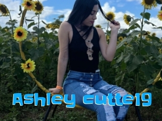Ashley_cutte19