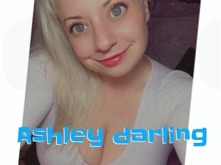 Ashley_darling