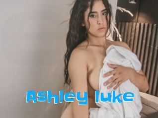 Ashley_luke