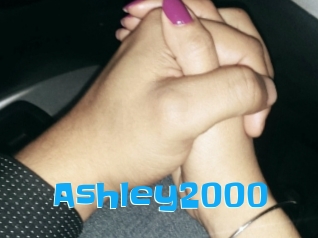 Ashley2000