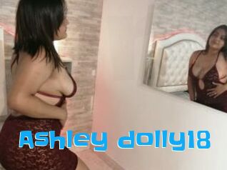 Ashley_dolly18