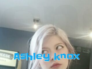 Ashley_knox