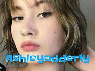 Ashleyadderly