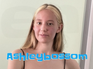 Ashleybossom