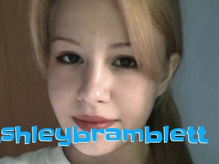 Ashleybramblett