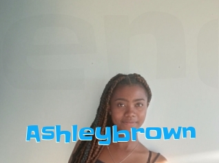 Ashleybrown