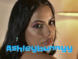Ashleybunnyy