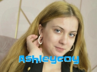 Ashleycoy