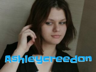 Ashleycreedon