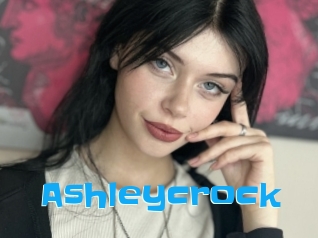 Ashleycrock