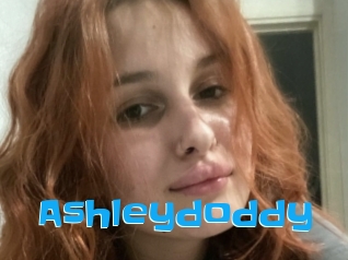 Ashleydoddy